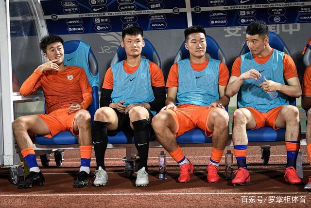 媒体人:纸面天赋无队能抗衡 辽篮王朝呼之欲出